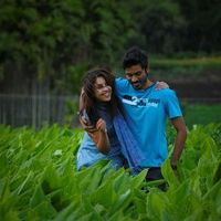 Dhanush's Maykkam Enna Movie Pictures | Picture 74166